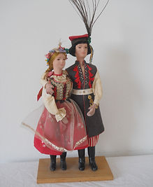 DSCN0050.JPG
