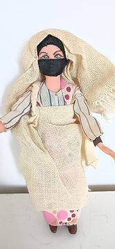 IMG20240212141820.jpg