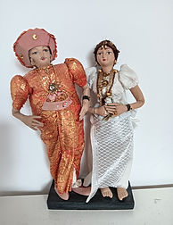 IMG20241017140326 (3).jpg