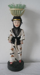 DSCN0641.JPG