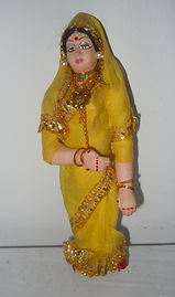 DSCN0110.JPG