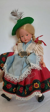 20200728_080009 (2).jpg