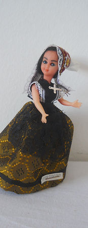 DSCN0077.JPG