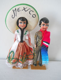 DSCN0150.JPG