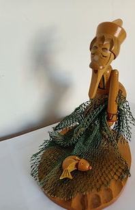 IMG20211122122918.jpg