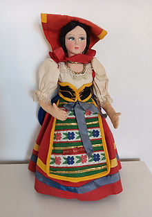 IMG20241027142535.jpg