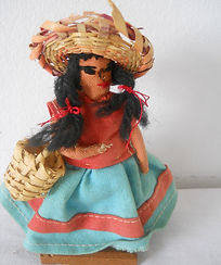 DSCN0238.JPG