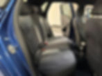 Miniature : Volkswagen Polo 1.0 TSI 110ch R-Line DSG7