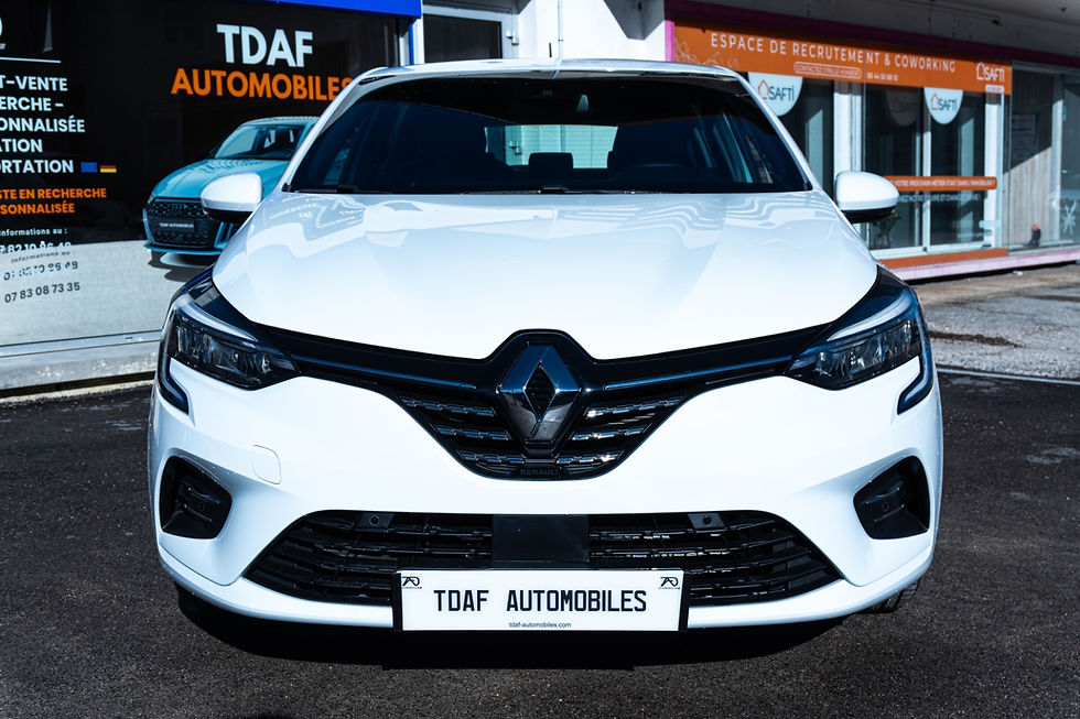 WhatsApp Image 2026-02-15 at 17.35.26 (4)