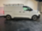 Miniature : PEUGEOT EXPERT III 2.0 BLUEHDI 180 S&S LONG ASPHALT EAT8