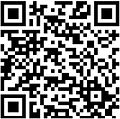 WhatsApp Image 2026-06-05 at 12_edited.j