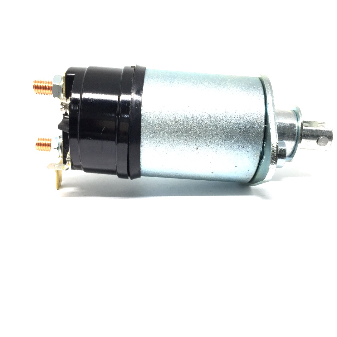 Compare Lowest Prices Fast Delivery & Low Prices 76469 76464 233954