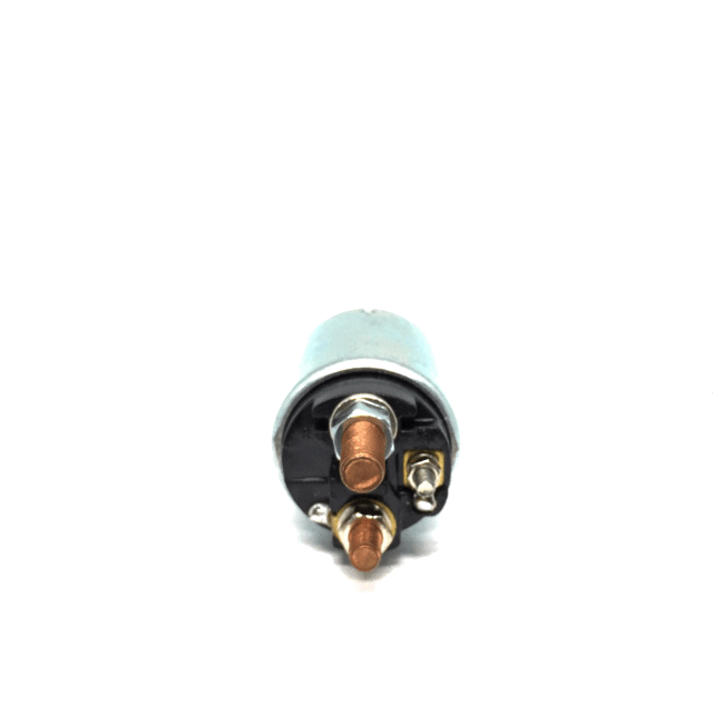 C172.gif