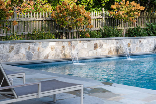 swimming-pool-stonework