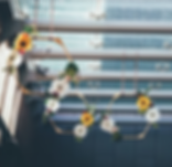 2018-10-06 (2)_edited.png