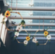 2018-10-06 (2)_edited.png