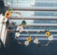 2018-10-06 (2)_edited.png