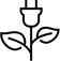 green-icon-black@2x.png
