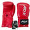 Miniatura: Guantes De Box Adx Prisma 2 Poliuretano Para Entrenamiento