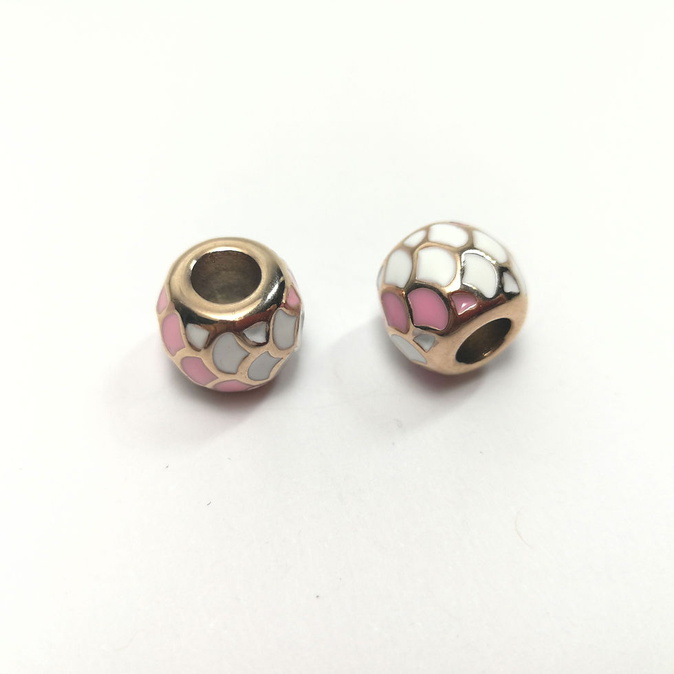 Thumbnail: Charms #1