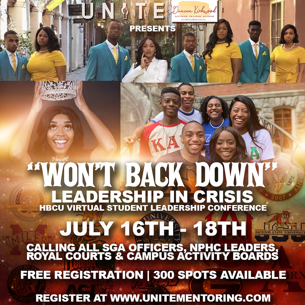 duncanhbcuflyer 2.jpeg
