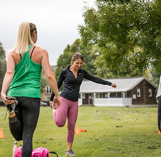 WhatsApp Image 2025-10-17 at 12.26.12 AM.jpeg