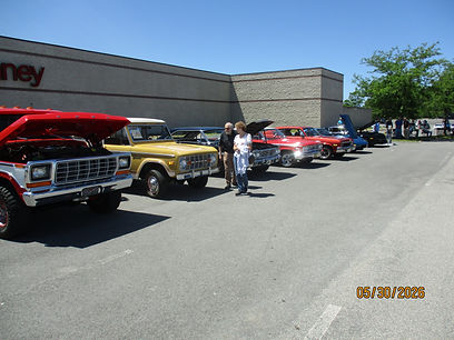 IMG_2778.JPG