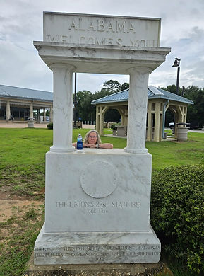 CNNL3359[1].JPG