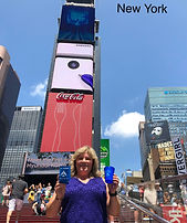 IMG_7240.JPG
