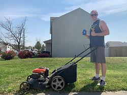 IMG_0516.JPEG