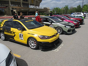 IMG_2715.JPG