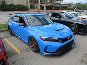 IMG_2726.JPG