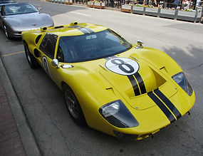 IMG_2751.JPG