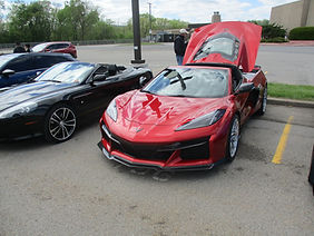 IMG_2724.JPG