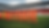 Herrenmannschaft FCH Header.png