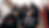 FCH Fussball Abteilung Header.png