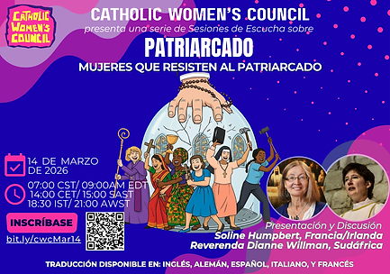 CWC 14 Mar - ESP - RACHAEL.png