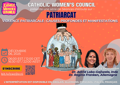 CWC 06 Dec - FRA - RACHAEL.png