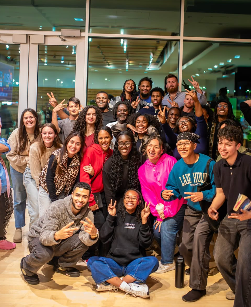 Mathlabible | Grand Rapids Michigan 49503