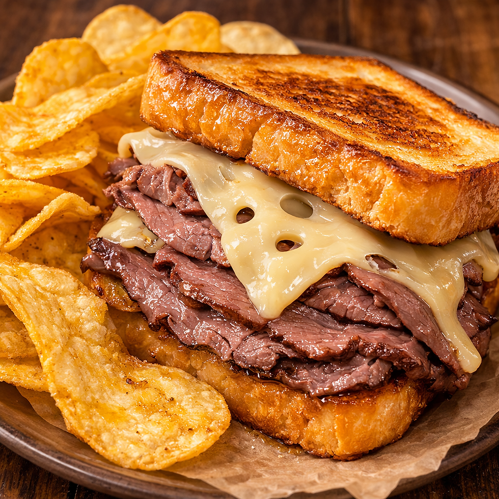 Beef & Swiss Sandwich.png