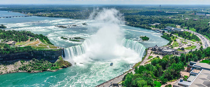half-day-tours-niagara-falls-toronto-1.jpg