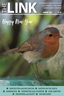 January 2026 Cover.jpeg