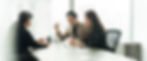 Corporate Advisory Luo Ling Ling LLC.jpg