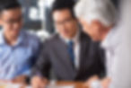 people-coworker-working-male-staff.jpg