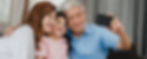 Probate and Wills Luo Ling Ling LLC (Long).jpg