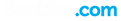 Booking-biacno.png