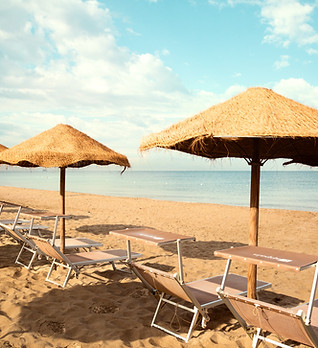 beach_00157.jpg
