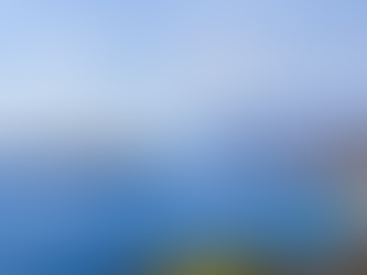 Il Tuo Resort a Praia a Mare: Benvenuti al Cormorano Club