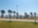 villaggio a Soverato 