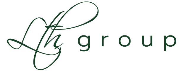 logo-lth-png34.png